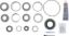 Picture of Spicer Differential Rebuild Kit - 10024029