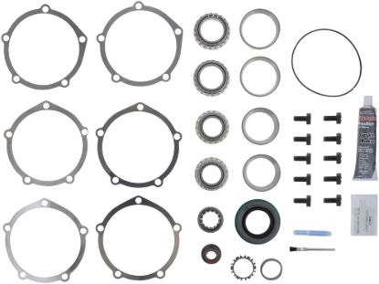 Picture of Spicer Differential Rebuild Kit - 10024030