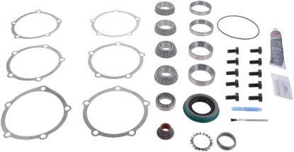 Picture of Spicer Differential Rebuild Kit - 10024030