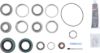 Picture of Spicer Differential Rebuild Kit - 10024031