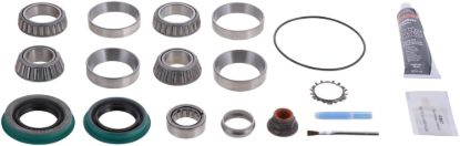 Picture of Spicer Differential Rebuild Kit - 10024031