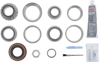 Picture of Spicer Differential Rebuild Kit - 10024037