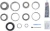 Picture of Spicer Differential Rebuild Kit - 10024039