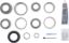 Picture of Spicer Differential Rebuild Kit - 10024039