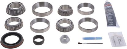 Picture of Spicer Differential Rebuild Kit - 10024039