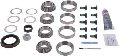Picture of Spicer Differential Rebuild Kit - 10024040