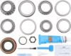 Picture of Spicer Differential Rebuild Kit - 10024041