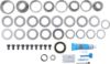 Picture of Spicer Differential Rebuild Kit - 10024044