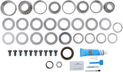 Picture of Spicer Differential Rebuild Kit - 10024044