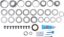 Picture of Spicer Differential Rebuild Kit - 10024044