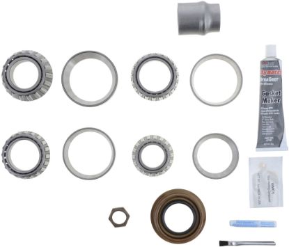 Picture of Spicer Differential Rebuild Kit - 10024045