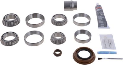 Picture of Spicer Differential Rebuild Kit - 10024045
