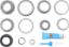 Picture of Spicer Differential Rebuild Kit - 10024047