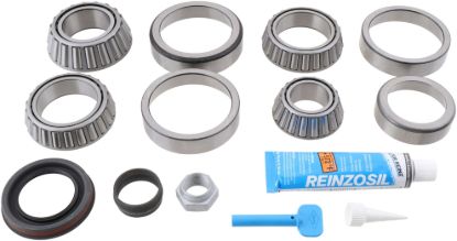 Picture of Spicer Differential Rebuild Kit - 10024047
