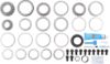 Picture of Spicer Differential Rebuild Kit - 10024048