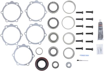 Picture of Spicer Differential Rebuild Kit - 10024050