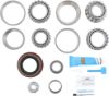 Picture of Spicer Differential Rebuild Kit - 10024051
