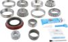 Picture of Spicer Differential Rebuild Kit - 10024051