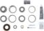 Picture of Spicer Differential Rebuild Kit - 10024055