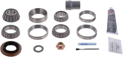 Picture of Spicer Differential Rebuild Kit - 10024055