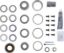 Picture of Spicer Differential Rebuild Kit - 10024056