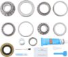 Picture of Spicer Differential Rebuild Kit - 10024057