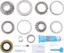 Picture of Spicer Differential Rebuild Kit - 10024057