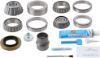 Picture of Spicer Differential Rebuild Kit - 10024057