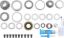 Picture of Spicer Differential Rebuild Kit - 10024058