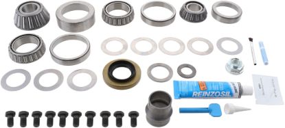 Picture of Spicer Differential Rebuild Kit - 10024058