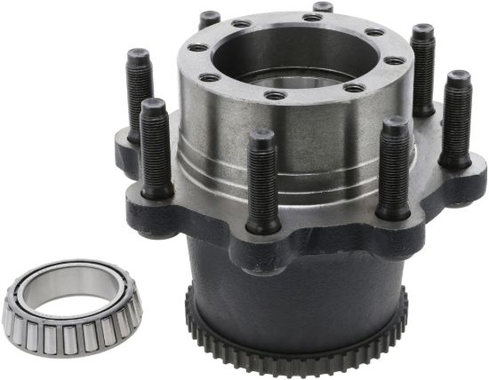 Picture of Spicer Wheel Bearing and Hub Assembly - 10024091