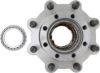 Picture of Spicer Wheel Bearing and Hub Assembly - 10024091