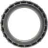 Picture of Spicer Wheel Bearing and Hub Assembly - 10024091