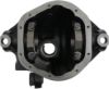 Picture of Spicer Differential Housing - 10025442