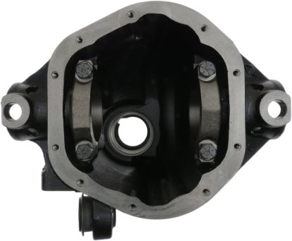 Picture of Spicer Differential Housing - 10025442
