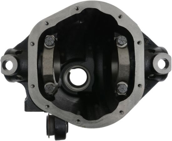 Picture of Spicer Differential Housing - 10025442
