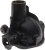 Picture of Spicer Differential Housing - 10025442