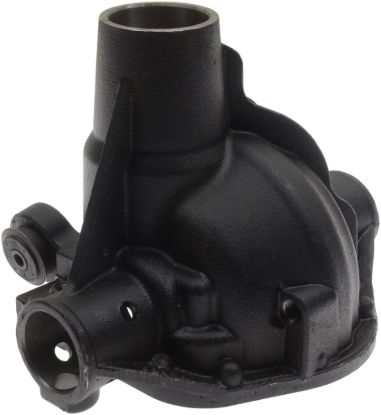 Picture of Spicer Differential Housing - 10025442