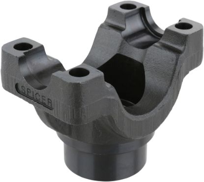 Picture of Spicer Differential End Yoke - 10025466