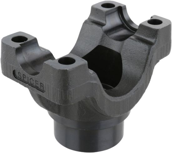 Picture of Spicer Differential End Yoke - 10025466