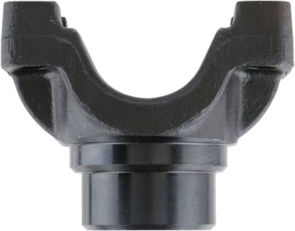 Picture of Spicer Differential End Yoke - 10025466