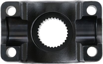 Picture of Spicer Differential End Yoke - 10025466