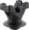 Picture of Spicer Differential End Yoke - 10025485
