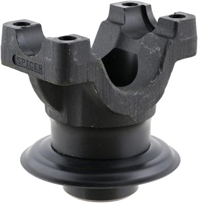 Picture of Spicer Differential End Yoke - 10025485