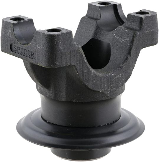 Picture of Spicer Differential End Yoke - 10025485