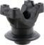 Picture of Spicer Differential End Yoke - 10025485