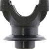 Picture of Spicer Differential End Yoke - 10025485