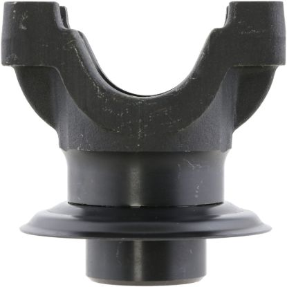 Picture of Spicer Differential End Yoke - 10025485