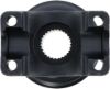 Picture of Spicer Differential End Yoke - 10025485