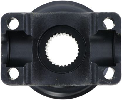 Picture of Spicer Differential End Yoke - 10025485